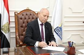 النتيجة الان محافظ القاهرة يعتمد نتيجة الشهادة الإعدادية بنسبة نجاح 71%