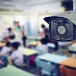 الوطن اليوم تكشف.. مراقبة إلكترونية شاملة بكاميرات داخل لجان الثانوية العامة لمنع الغش