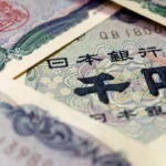 الين الياباني يواصل ارتفاعه بعد تحذيرات رئيسة الوزراء من التدخل الحاسم