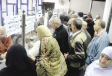 بشري سارة .. زيادة متوقعة لأصحاب المعاشات.. موعد تطبيقها يوليو 2026