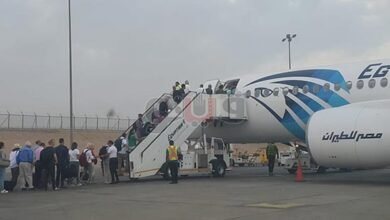 بعد قرار أمريكا بمنع هجرة المصريين.. 5 دول تفتح أبوابها للكفاءات