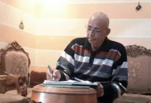 بقلم حسن النجار البرلمان الجديد يعكس إرادة الناخبين الحقيقية