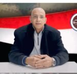 بقلم حسن النجار ترامب والسيسي.. شراكة استراتيجية صامدة أمام التحديات الإقليمية والدولية