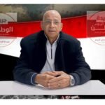 بقلم حسن النجار عالم مضطرب وأجيال غاضبة وأسئلة الدولة