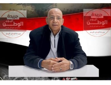 بقلم حسن النجار عالم مضطرب وأجيال غاضبة وأسئلة الدولة