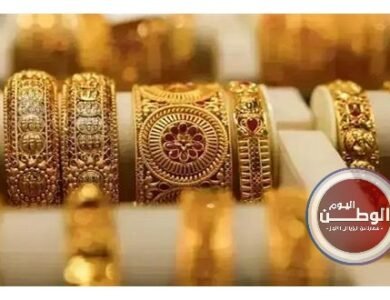 تحديث أسعار الذهب اليوم الثلاثاء 20 يناير 2026 بعد الانخفاض الأخير وتراجع سعر الجنيه الذهب بنحو 40 جنيهًا