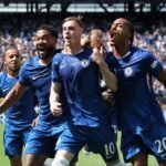 تشيلسي يستضيف وست هام مساء اليوم لمواصلة صحوته في الدوري الإنجليزي