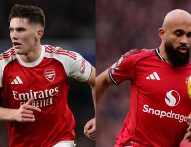 جدول مباريات اليوم الأحد 25 يناير 2026 والقنوات الناقلة من ملاعب العالم المختلفة 