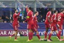 جدول مباريات اليوم الإثنين 12 يناير 2026 والقنوات الناقلة من الملاعب العربية والاوروبية 