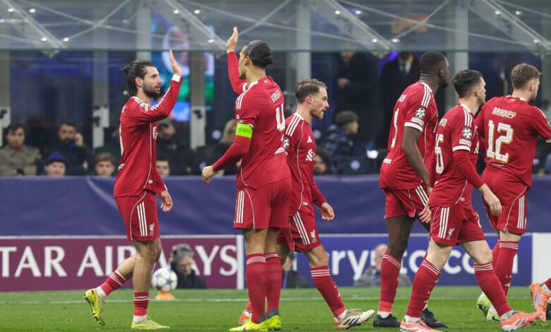 جدول مباريات اليوم الإثنين 12 يناير 2026 والقنوات الناقلة من الملاعب العربية والاوروبية 