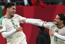 جدول مباريات اليوم الثلاثاء 6 يناير 2026 مع القنوات الناقلة والمعلقين من ملاعب العالم