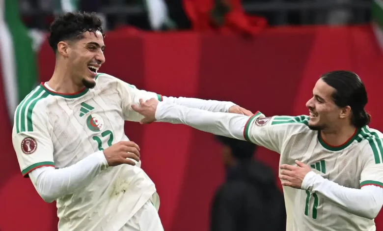 جدول مباريات اليوم الثلاثاء 6 يناير 2026 مع القنوات الناقلة والمعلقين من ملاعب العالم