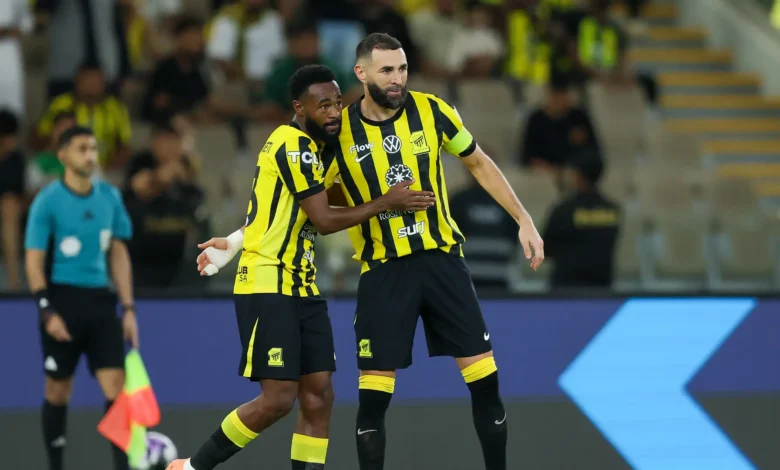 جدول مباريات اليوم الجمعة 16 يناير 2026 والقنوات الناقلة وفي المقدمة الدوري الإسباني