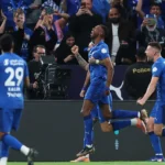 جدول مباريات اليوم الخميس 22 يناير 2026 والقنوات الناقلة والمعلقين