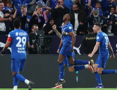 جدول مباريات اليوم الخميس 22 يناير 2026 والقنوات الناقلة والمعلقين