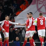 جدول مباريات اليوم السبت 31 يناير 2026 والقنوات الناقلة والمعلقين من مختلف ملاعب العالم