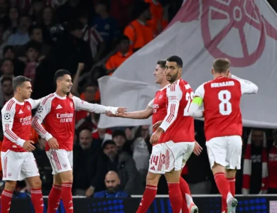 جدول مباريات اليوم السبت 31 يناير 2026 والقنوات الناقلة والمعلقين من مختلف ملاعب العالم