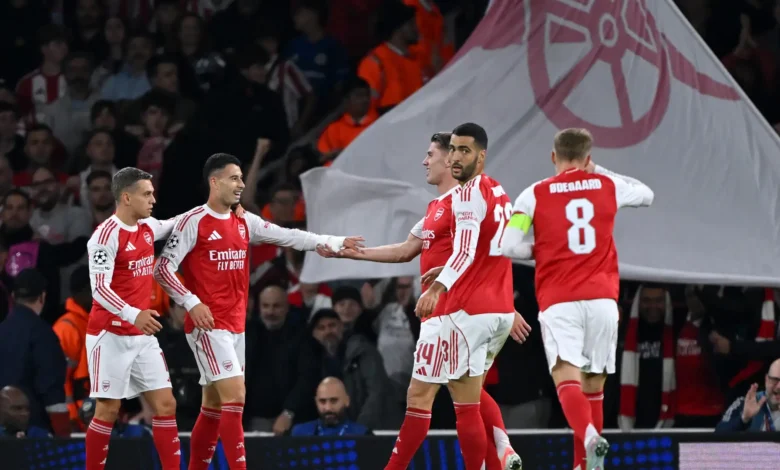 جدول مباريات اليوم السبت 31 يناير 2026 والقنوات الناقلة والمعلقين من مختلف ملاعب العالم