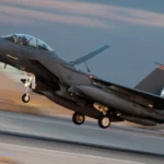 حشود أميركية غير مسبوقة وترقّب إسرائيلي واسع… هل تقترب الضربة العسكرية على إيران؟