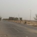 درجات الحرارة اليوم الخميس 22 يناير 2026 ارتفاع طفيف وأمطار بعدة مناطق