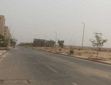 درجات الحرارة اليوم الخميس 22 يناير 2026 ارتفاع طفيف وأمطار بعدة مناطق