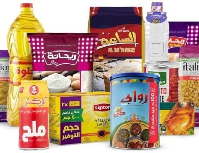 رئيس شعبة المواد الغذائية السكر بـ27 جنيهًا والزيت بـ47.. مبادرات حكومية تخفض أسعار السلع الأساسية