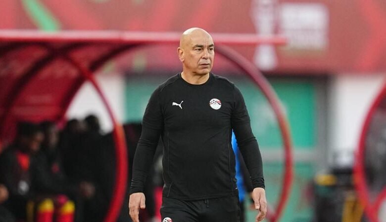 ربع نهائي أمم أفريقيا 2025 يرفع شعار المدرب المحلي يكسب