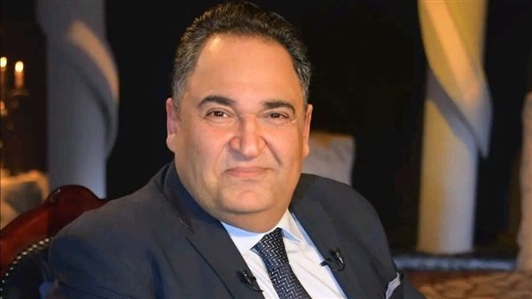 رفع جلسات مجلس النواب لأجل غير مسمى.. واعلامي يكشف الحقيقة