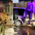 سوريا تمدد وقف إطلاق النار مع قسد 15 يوماً لنقل سجناء داعش