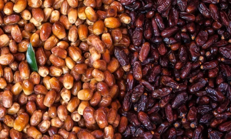 شائعات مجلس الوزراء ينفي استيراد مصر للتمور الإسرائيلية قبل رمضان 2026