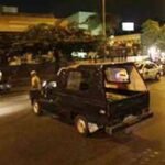 ضبط تاجر أقراص مخدرة في كمين مباحث الجيزة قبل ترويجها بين عملائه