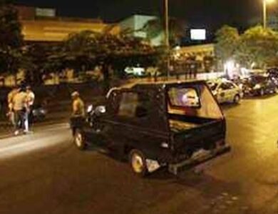 ضبط تاجر أقراص مخدرة في كمين مباحث الجيزة قبل ترويجها بين عملائه