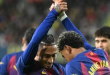 طالع مباريات اليوم السبت 3 يناير 2026 والقنوات الناقلة والمعلقين