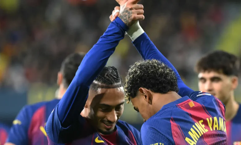 طالع مباريات اليوم السبت 3 يناير 2026 والقنوات الناقلة والمعلقين