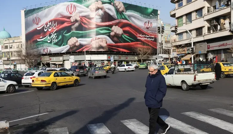 طهران تنفي مقتل 30 ألف محتج وتصف الرقم بـأكذوبة كبرى على طريقة هتلر