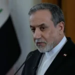 عراقجي ينفي طلب مفاوضات مع أمريكا ويؤكد الجاهزية الكاملة للرد على أي تهديد