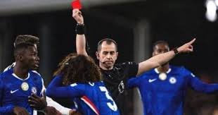 فولهام يهزم تشيلسي بثنائية مثيرة في ديربي غرب لندن اليوم