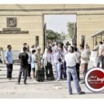 في عيد الشرطة.. الداخلية تمنح نزلاء الإصلاح زيارة استثنائية طويلة الأمد