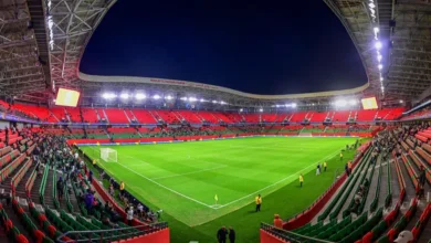 جدول مباريات اليوم السبت 14 فبراير 2026 والقنوات الناقلة ابرزهم الزمالك ضد كايزر تشيفز بالكونفدرالية 