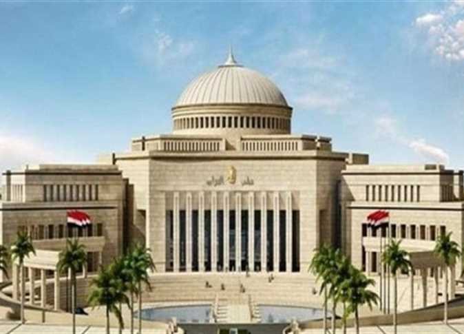 رفع جلسات مجلس النواب لأجل غير مسمى.. واعلامي يكشف الحقيقة