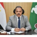 محافظ الشرقية يفاجئ الوحدة القروية بالصالحية القديمة بزيارة ميدانية مفاجئة