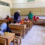 محظورات لجان النقل الثانوية 2026 تعليمات صارمة لضمان نزاهة الامتحانات