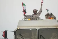 مخاوف أمنية في اليمن بعد إنهاء الإمارات مهام مكافحة الإرهاب