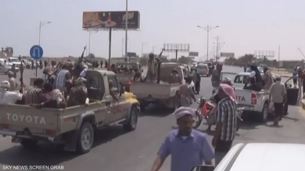 مخاوف أمنية في اليمن بعد إنهاء الإمارات مهام مكافحة الإرهاب