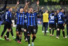 مساء اليوم .. ميلان يطارد صدارة الدوري الإيطالي مؤقتًا أمام جنوى الليلة