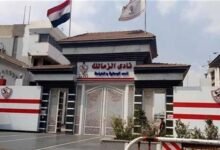 مصدر بالزمالك يحسم جدل تمرد اللاعبين واستمرار غيابهم عن التدريبات الجماعية