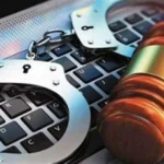 مصر تتقدم 93 مركزاً في مؤشر الجريمة العنيفة خلال 10 سنوات فقط - فيديو