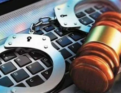 مصر تتقدم 93 مركزاً في مؤشر الجريمة العنيفة خلال 10 سنوات فقط - فيديو 