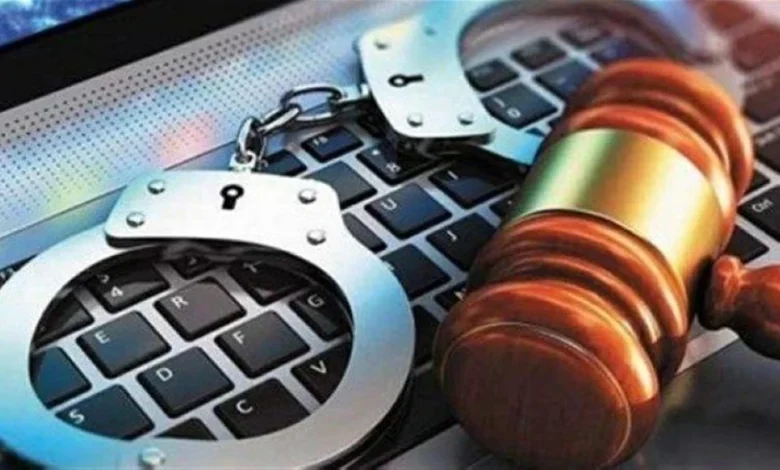 مصر تتقدم 93 مركزاً في مؤشر الجريمة العنيفة خلال 10 سنوات فقط - فيديو 