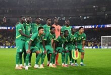 معلومات مثيرة عن السنغال قبل مواجهة مصر في نصف نهائي أمم أفريقيا 2025